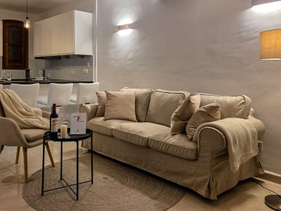 Holiday house No title - Features photo 26