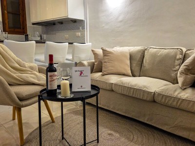 Holiday house No title - Features photo 27