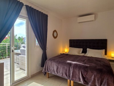 Holiday house No title - Features photo 28