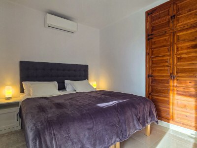 Holiday house No title - Features photo 29