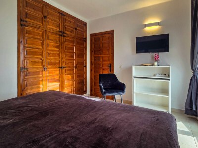 Holiday house No title - Features photo 30