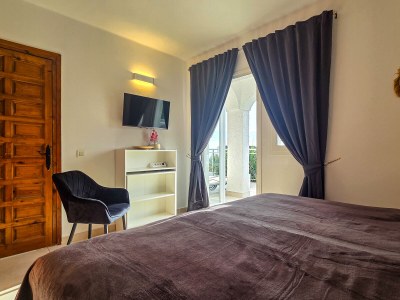 Holiday house No title - Features photo 31