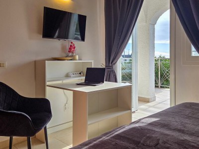 Holiday house No title - Features photo 32