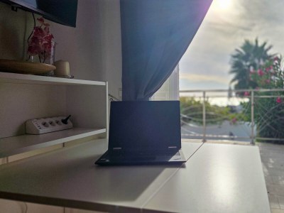 Holiday house No title - Features photo 33