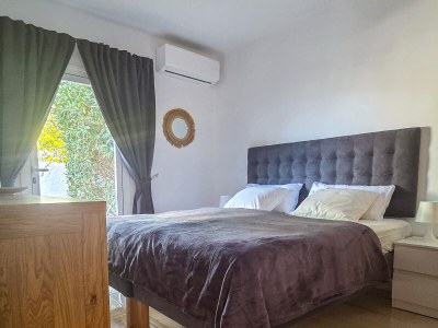 Holiday house No title - Features photo 34