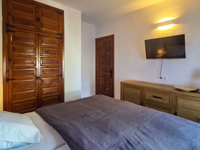 Holiday house No title - Features photo 35