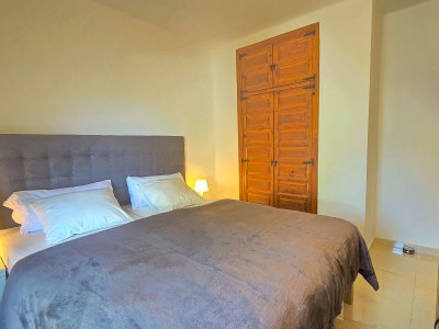 Holiday house No title - Features photo 36