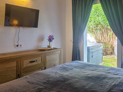 Holiday house No title - Features photo 37