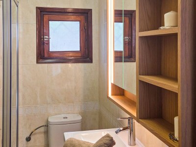 Holiday house No title - Features photo 38