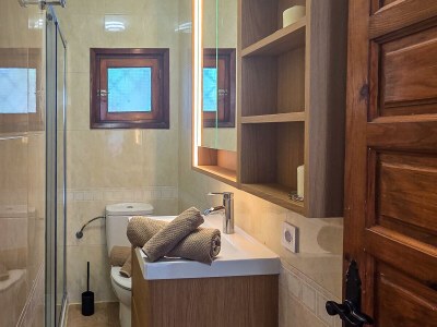 Holiday house No title - Features photo 39