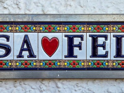 Holiday house No title - Document photo 41