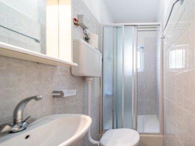 Apartment Apartments by the sea Barbat, Rab - 14512 - Outdoor photo 33