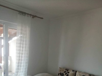 Apartment One bedroom apartment near beach Kustići, Pag A-4129-a - Outdoor photo 7