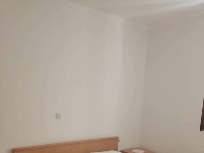 Apartment One bedroom apartment near beach Kustići, Pag A-4129-a - Outdoor photo 9