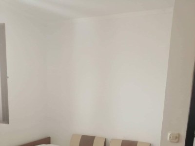 Apartment One bedroom apartment near beach Kustići, Pag A-4129-a - Outdoor photo 10