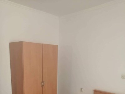 Apartment One bedroom apartment near beach Kustići, Pag A-4129-a - Outdoor photo 11