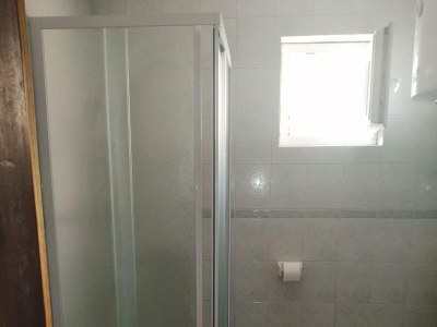 Apartment One bedroom apartment near beach Kustići, Pag A-4129-a - Outdoor photo 12