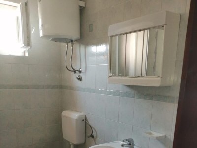 Apartment One bedroom apartment near beach Kustići, Pag A-4129-a - Outdoor photo 13