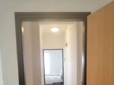 Apartment One bedroom apartment near beach Kustići, Pag A-4129-a - Outdoor photo 14