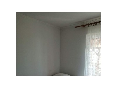 Apartment Two bedroom apartment near beach Kustići, Pag A-4129-b - Outdoor photo 7