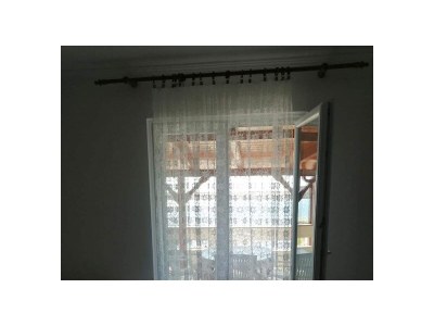 Apartment Two bedroom apartment near beach Kustići, Pag A-4129-b - Outdoor photo 8