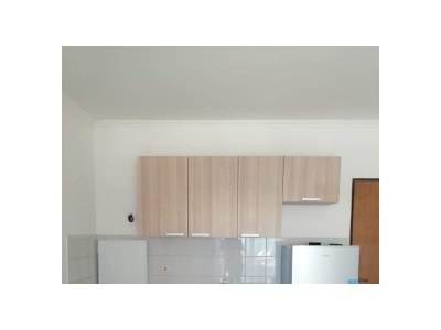 Apartment Two bedroom apartment near beach Kustići, Pag A-4129-b - Outdoor photo 9