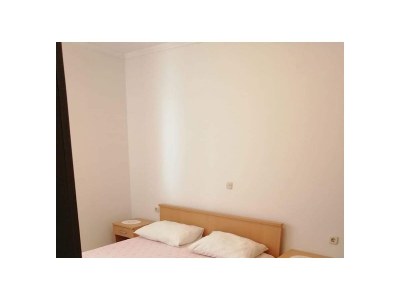 Apartment Two bedroom apartment near beach Kustići, Pag A-4129-b - Outdoor photo 10