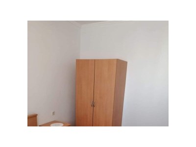 Apartment Two bedroom apartment near beach Kustići, Pag A-4129-b - Outdoor photo 11