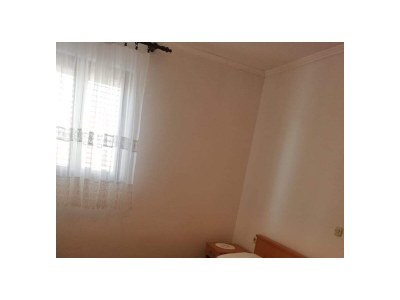Apartment Two bedroom apartment near beach Kustići, Pag A-4129-b - Outdoor photo 12