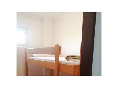 Apartment Two bedroom apartment near beach Kustići, Pag A-4129-b - Outdoor photo 13