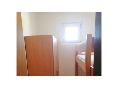 Apartment Two bedroom apartment near beach Kustići, Pag A-4129-b - Outdoor photo 14