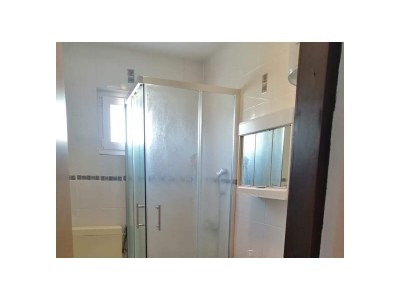 Apartment Two bedroom apartment near beach Kustići, Pag A-4129-b - Outdoor photo 15