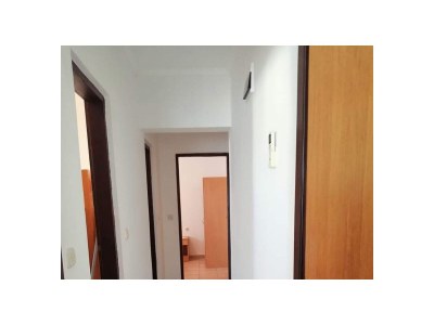 Apartment Two bedroom apartment near beach Kustići, Pag A-4129-b - Outdoor photo 16