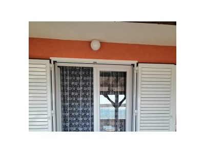 Apartment Two bedroom apartment near beach Kustići, Pag A-4129-b - Outdoor photo 18