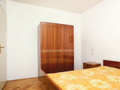 Apartment One bedroom apartment near beach Kustići, Pag A-4129-c - Outdoor photo 11