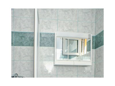 Apartment One bedroom apartment near beach Kustići, Pag A-4129-c - Outdoor photo 13