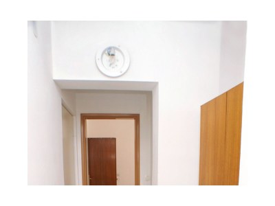 Apartment One bedroom apartment near beach Kustići, Pag A-4129-c - Outdoor photo 14