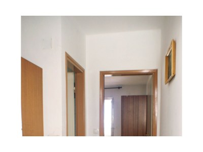 Apartment One bedroom apartment near beach Kustići, Pag A-4129-c - Outdoor photo 15