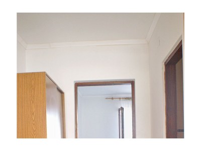 Apartment Studio flat near beach Kustići, Pag AS-4129-a - Outdoor photo 10