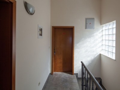 Apartment Two bedroom apartment near beach Bilo, Primošten A-4191-b - Outdoor photo 7