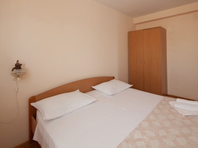 Apartment Two bedroom apartment near beach Bilo, Primošten A-4191-b - Outdoor photo 14