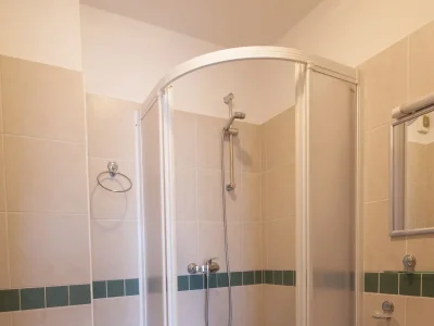 Apartment Two bedroom apartment near beach Bilo, Primošten A-4191-b - Outdoor photo 15