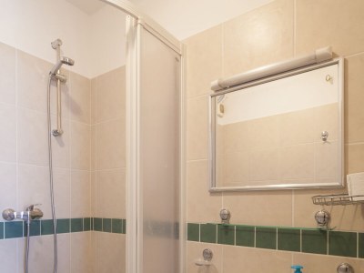 Apartment Two bedroom apartment near beach Bilo, Primošten A-4191-b - Outdoor photo 16