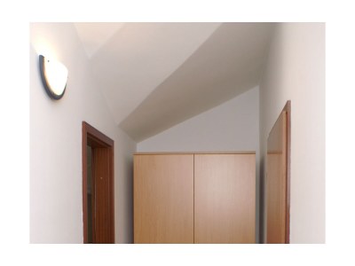 Apartment One bedroom apartment near beach Bilo, Primošten A-4191-c - Outdoor photo 14