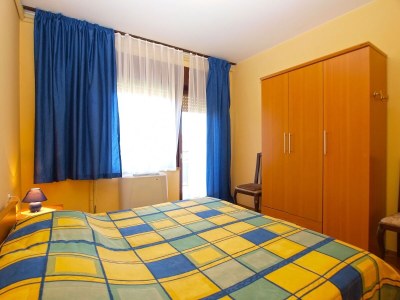 Apartment Three bedroom apartment with balcony Valbandon, Fažana A-20770-a - Outdoor photo 18