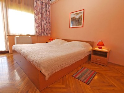 Apartment Three bedroom apartment with balcony Valbandon, Fažana A-20770-a - Outdoor photo 19