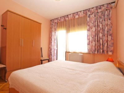 Apartment Three bedroom apartment with balcony Valbandon, Fažana A-20770-a - Outdoor photo 21