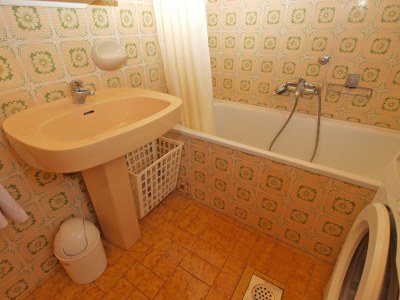 Apartment Three bedroom apartment with balcony Valbandon, Fažana A-20770-a - Outdoor photo 25