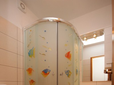 Apartment One bedroom apartment with terrace and sea view Fažana A-7252-b - Outdoor photo 11