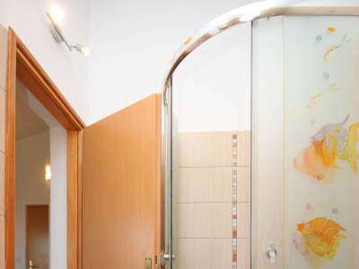 Apartment Studio flat with terrace and sea view Fažana AS-7252-a - Outdoor photo 8